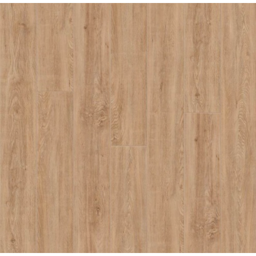 SPC плитка (кварцевый ламинат) CronaFloor Wood 4V ДУБ КЕЛЬМЕ толщина 4 мм